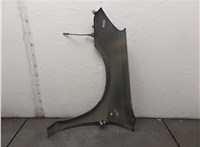  Крыло Chrysler Sebring 2007-2010 20601515 #2