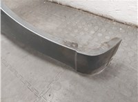  Крыло Chrysler Sebring 2007-2010 20601515 #6