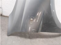  Крыло Chrysler Sebring 2007-2010 20601515 #7