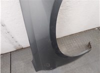  Крыло Chrysler Sebring 2007-2010 20601515 #8