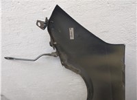  Крыло Chrysler Sebring 2007-2010 20601515 #9
