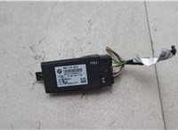 61359216468, 9216468 Блок управления сиденьями BMW X5 F15 2013-2018 20601516 #1