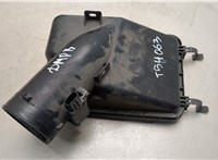  Измеритель потока воздуха (расходомер) Mitsubishi Outlander XL 2006-2012 11501044 #1