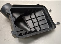  Измеритель потока воздуха (расходомер) Mitsubishi Outlander XL 2006-2012 11501044 #2