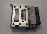  Блок управления двигателем Porsche Panamera 2009-2016 20601522 #1