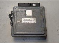  Блок управления двигателем Porsche Panamera 2009-2016 20601522 #2