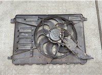  Вентилятор радиатора Ford Kuga 2008-2012 20601523 #1