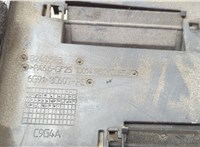  Вентилятор радиатора Ford Kuga 2008-2012 20601523 #3