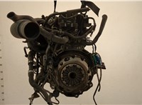  Двигатель (ДВС) Ford Focus 2 2005-2008 20601524 #3