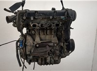  Двигатель (ДВС) Ford Focus 2 2005-2008 20601524 #4