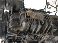  Двигатель (ДВС) Ford Focus 2 2005-2008 20601524 #5