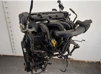  Двигатель (ДВС) Ford Focus 2 2005-2008 20601524 #6