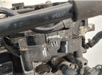  Двигатель (ДВС) Ford Focus 2 2005-2008 20601524 #7