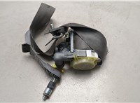  Ремень безопасности Hyundai Santa Fe 2005-2012 20601528 #1