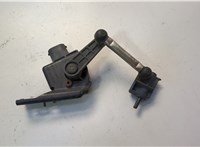  Датчик подвески Porsche Panamera 2009-2016 20601529 #1