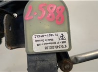  Датчик подвески Porsche Panamera 2009-2016 20601529 #4