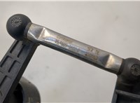  Датчик подвески Porsche Panamera 2009-2016 20601529 #5