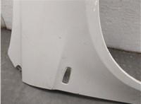  Кронштейн бампера Mitsubishi Lancer 10 2007-2017 11501047 #2
