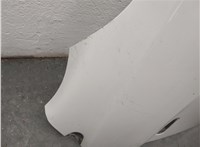  Кронштейн бампера Mitsubishi Lancer 10 2007-2017 11501047 #3