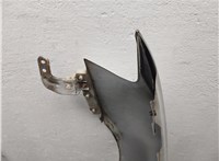  Кронштейн бампера Mitsubishi Lancer 10 2007-2017 11501047 #4