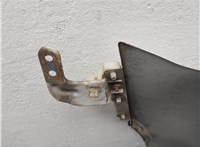  Кронштейн бампера Mitsubishi Lancer 10 2007-2017 11501047 #5