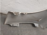  Кронштейн бампера Mitsubishi Lancer 10 2007-2017 11501047 #6