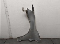  Кронштейн бампера Mitsubishi Lancer 10 2007-2017 11501047 #7