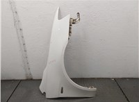  Кронштейн бампера Mitsubishi Lancer 10 2007-2017 11501047 #1
