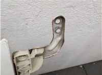  Кронштейн бампера Mitsubishi Lancer 10 2007-2017 11501047 #9