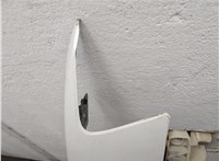  Кронштейн бампера Mitsubishi Lancer 10 2007-2017 11501047 #10