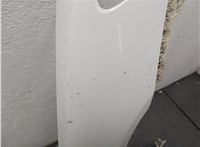 Кронштейн бампера Mitsubishi Lancer 10 2007-2017 11501047 #12
