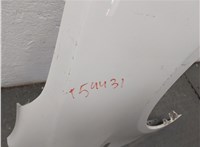  Кронштейн бампера Mitsubishi Lancer 10 2007-2017 11501047 #13