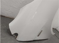  Кронштейн бампера Mitsubishi Lancer 10 2007-2017 11501047 #14