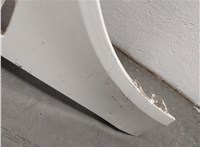  Кронштейн бампера Mitsubishi Lancer 10 2007-2017 11501047 #15