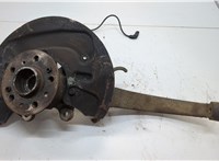  Ступица (кулак, цапфа) Mercedes R W251 2005-2017 20601533 #1