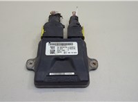 5801627706, 28498518, 28344799 Блок управления системой AdBlue, Блок электронный SCR Iveco EuroCargo 3 2015-2025 20601534 #1