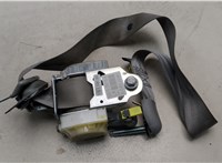  Ремень безопасности Hyundai Santa Fe 2005-2012 20601535 #1