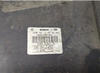 Вентилятор радиатора Ford Focus 2 2008-2011 20601537 #2