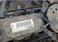  Вентилятор радиатора Ford Focus 2 2008-2011 20601537 #3