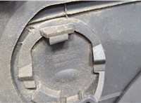  Юбка бампера нижняя Chevrolet Captiva 2006-2011 11501057 #4