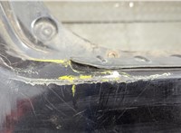  Юбка бампера нижняя Chevrolet Captiva 2006-2011 11501057 #7