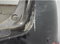  Юбка бампера нижняя Chevrolet Captiva 2006-2011 11501057 #11