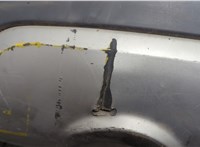  Юбка бампера нижняя Chevrolet Captiva 2006-2011 11501057 #12