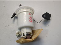  Насос топливный электрический Acura RL 2004-2012 20601540 #1