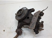  Ступица (кулак, цапфа) Citroen C5 2001-2004 20601542 #1
