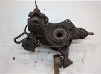  Ступица (кулак, цапфа) Citroen C5 2001-2004 20601542 #2