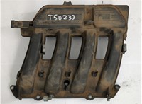  Коллектор впускной Renault Megane 1996-2002 20601543 #1