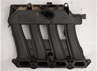  Коллектор впускной Renault Megane 1996-2002 20601543 #2