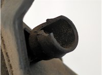  Коллектор впускной Renault Megane 1996-2002 20601543 #4