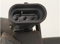  Коллектор впускной Renault Megane 1996-2002 20601543 #5